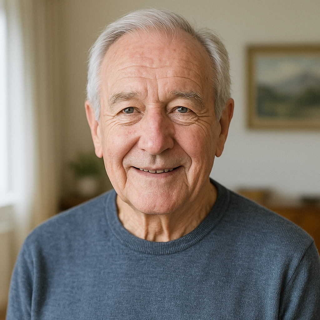 Karl Schmidt